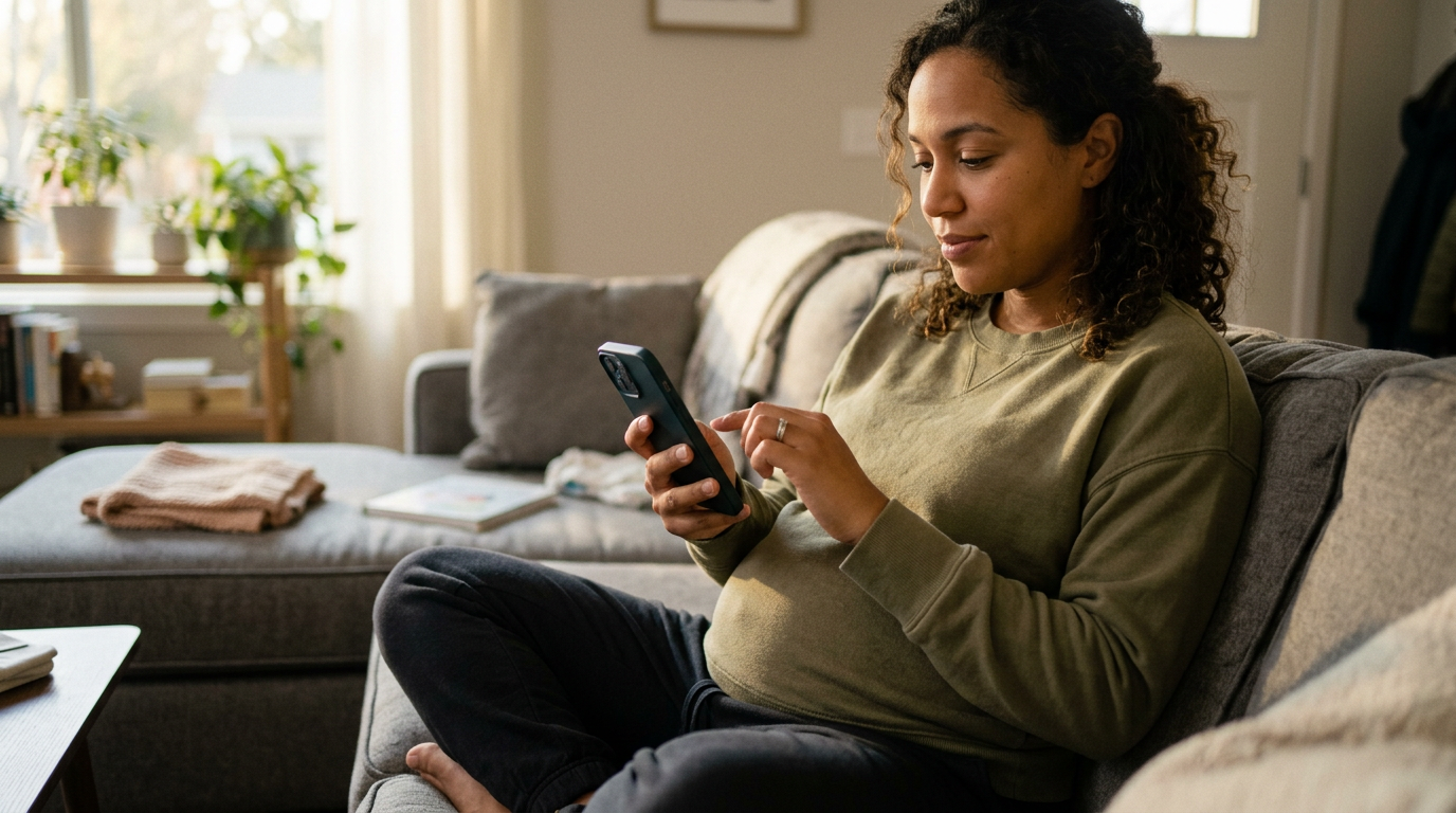 Protecting Your Privacy: Deleting Apps vs. Accounts